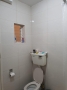 Фото: 4