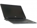 Ноутбук Dell Latitude E7270, 1650 ₪, Хайфа